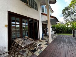 Hock Seng Park (D21), Detached #596385771